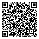 car-park-information-qrcode