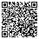 car-park-information-qrcode