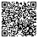 car-park-information-qrcode