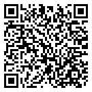 car-park-information-qrcode