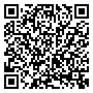 car-park-information-qrcode