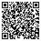 car-park-information-qrcode