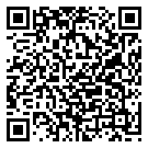 car-park-information-qrcode