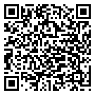 car-park-information-qrcode