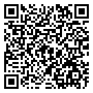 car-park-information-qrcode