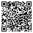 car-park-information-qrcode