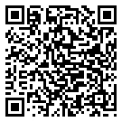 car-park-information-qrcode