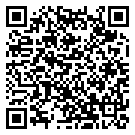 car-park-information-qrcode