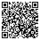 car-park-information-qrcode