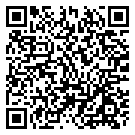 car-park-information-qrcode