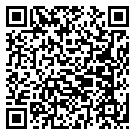 car-park-information-qrcode