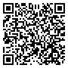 car-park-information-qrcode