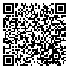 car-park-information-qrcode