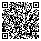 car-park-information-qrcode