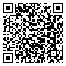 car-park-information-qrcode