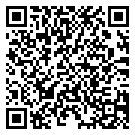 car-park-information-qrcode