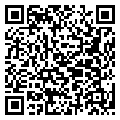 car-park-information-qrcode