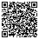 car-park-information-qrcode