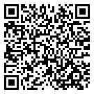 car-park-information-qrcode