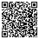 car-park-information-qrcode