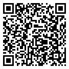 car-park-information-qrcode