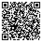 car-park-information-qrcode