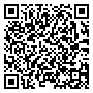 car-park-information-qrcode