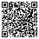 car-park-information-qrcode