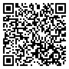 car-park-information-qrcode