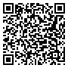 car-park-information-qrcode