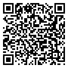 car-park-information-qrcode