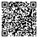 car-park-information-qrcode