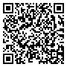 car-park-information-qrcode