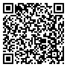 car-park-information-qrcode