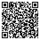 car-park-information-qrcode