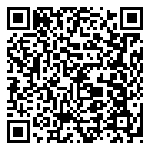 car-park-information-qrcode