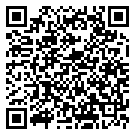 car-park-information-qrcode