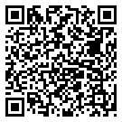 car-park-information-qrcode