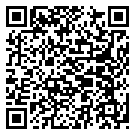 car-park-information-qrcode