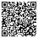 car-park-information-qrcode