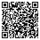 car-park-information-qrcode