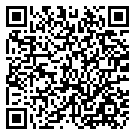 car-park-information-qrcode