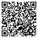 car-park-information-qrcode