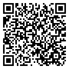 car-park-information-qrcode