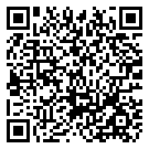 car-park-information-qrcode