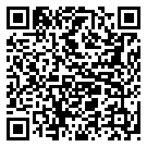 car-park-information-qrcode