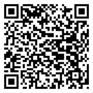 car-park-information-qrcode