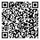 car-park-information-qrcode