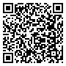 car-park-information-qrcode