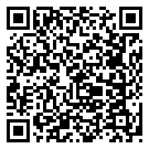 car-park-information-qrcode